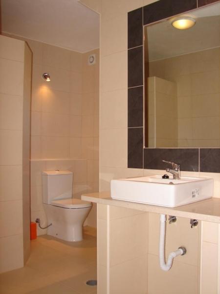 Appartamento Quinta De Moledos Aljezur Esterno foto